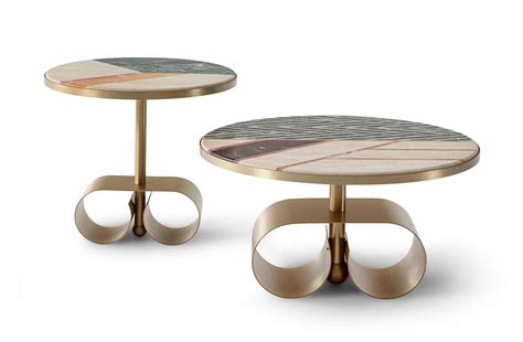 fendi earring coffee table|Fendi casa bottini coffee table.